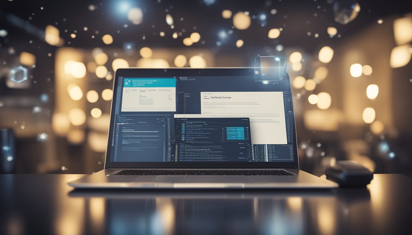 company that develops educational software wants assemble collaborative team developers from variety professional and cultural backgrounds which following is not considered benefit assembling such team company that develops educational software wants assemble collaborative team developers from variety professional and cultural backgrounds which following is not considered benefit assembling such team